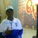 011976162701 Lacerda 011976162701 Lacerda